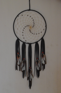 dr%C3%B6mf%C3%A5ngareHS